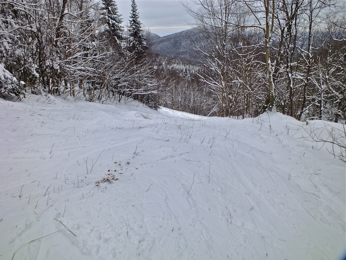 www.tremblant360.com photo. All rights reserved.