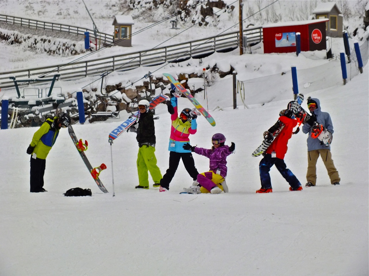 www.tremblant360.com photo. All rights reserved.