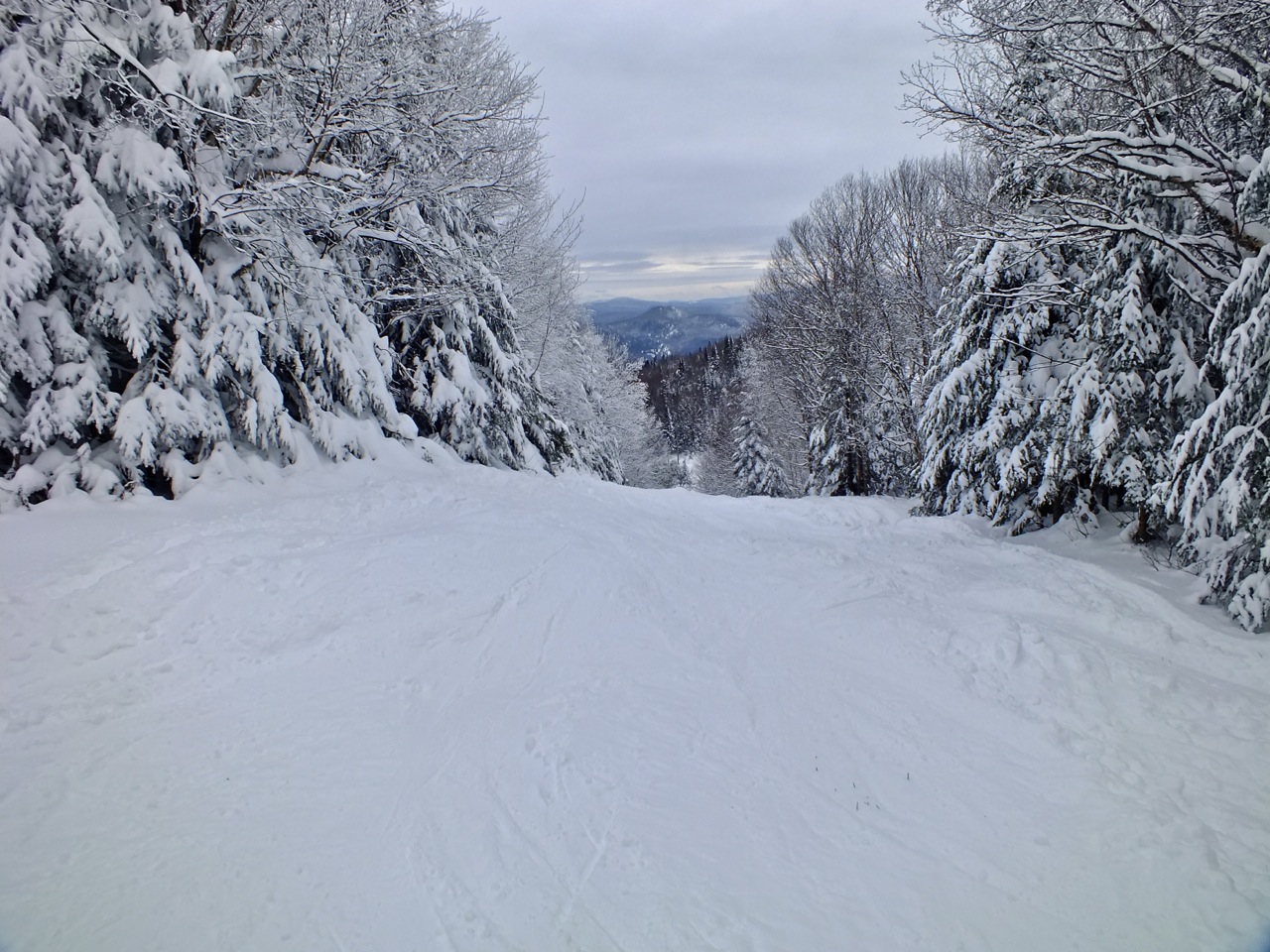 www.tremblant360.com photo. All rights reserved.