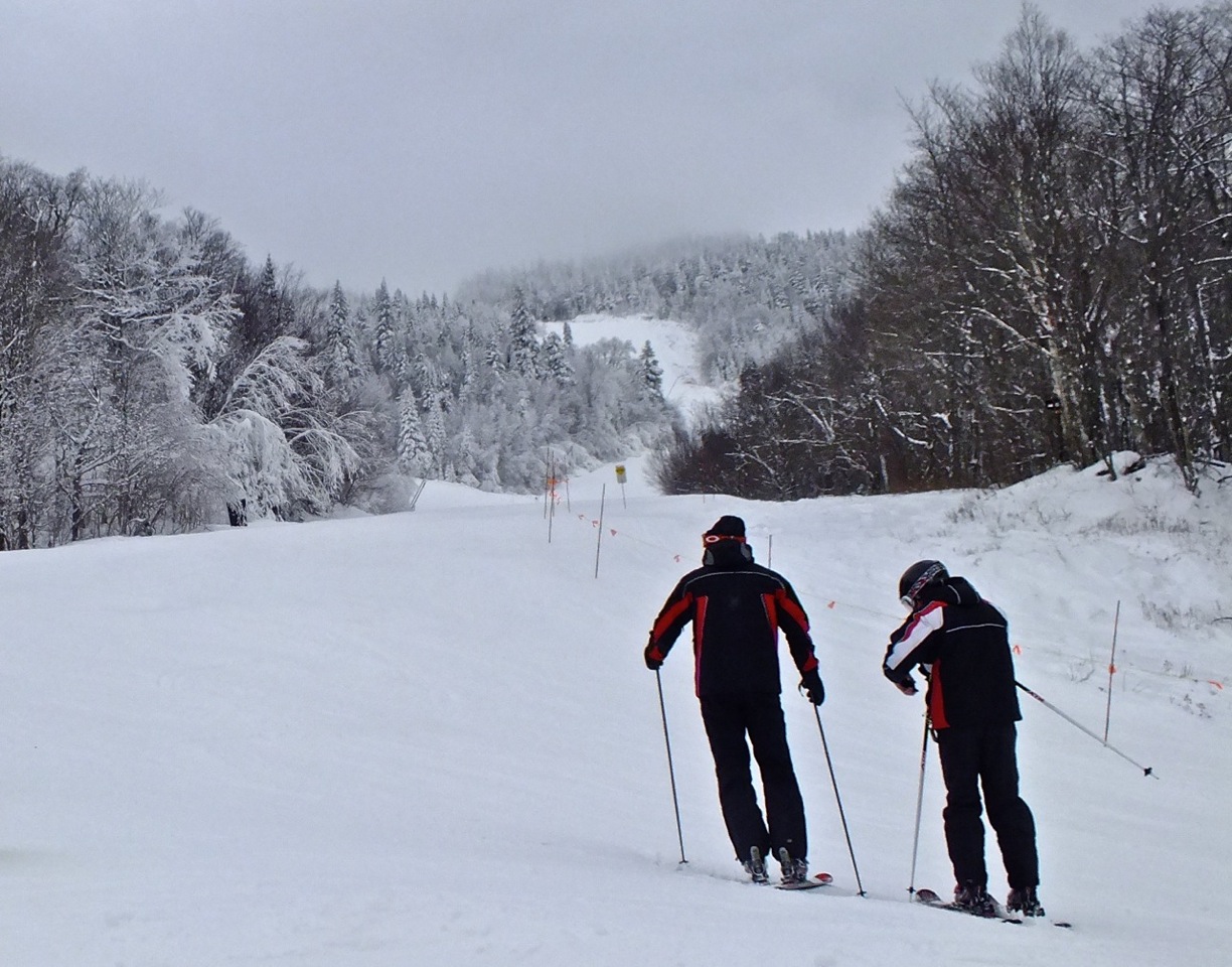 www.tremblant360.com photo. All rights reserved.