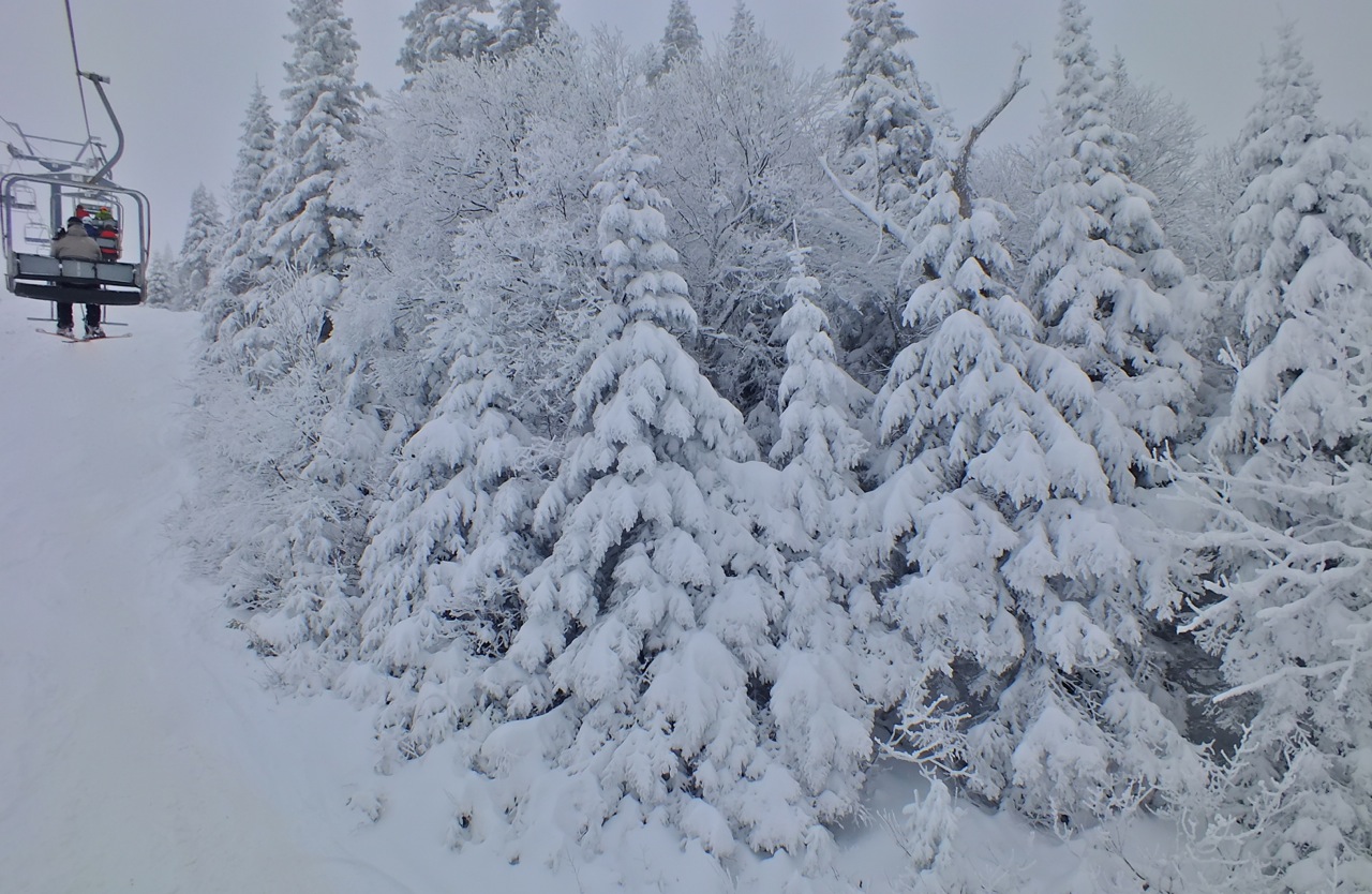 www.tremblant360.com photo. All rights reserved.