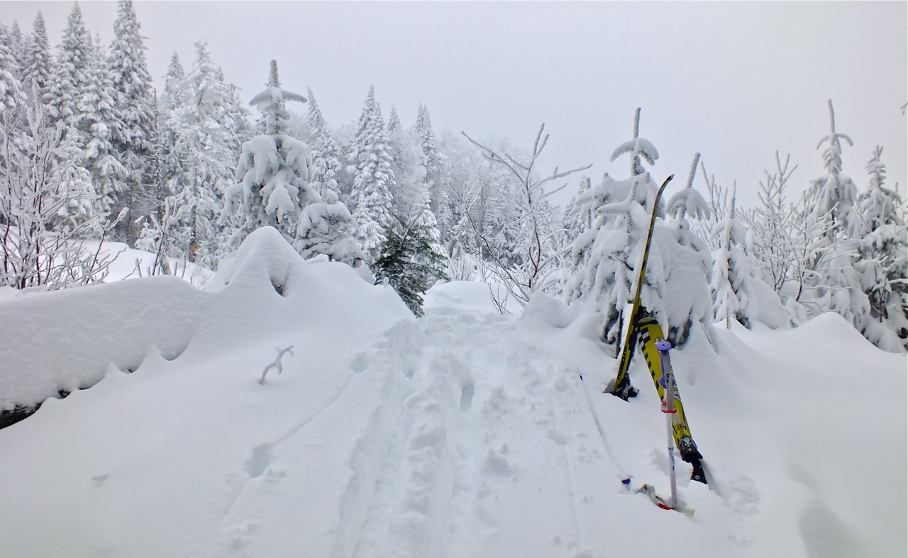 www.tremblant360.com photo. All rights reserved.