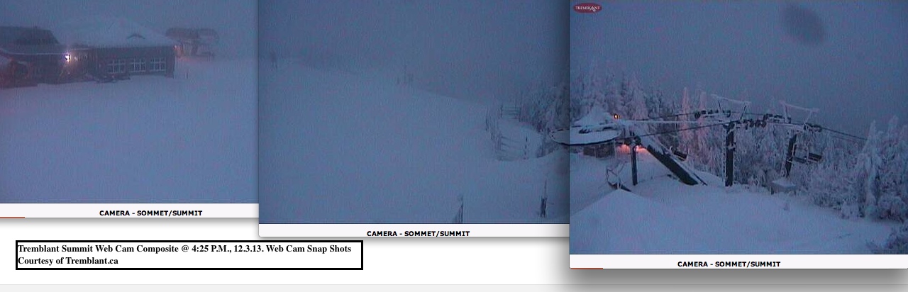 Screen Shot 2013-12-03 at 4.52.34 PM.jpg