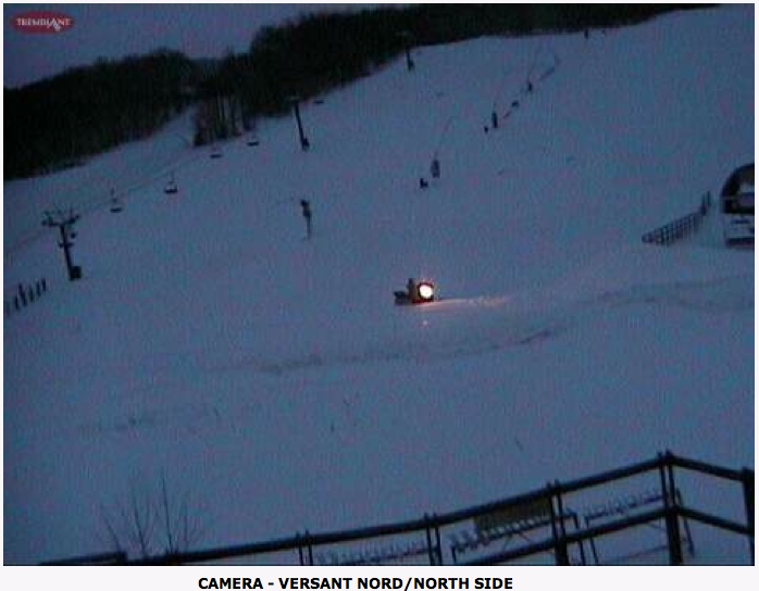 Screen Shot 2013-12-03 at 4.31.15 PM.jpg