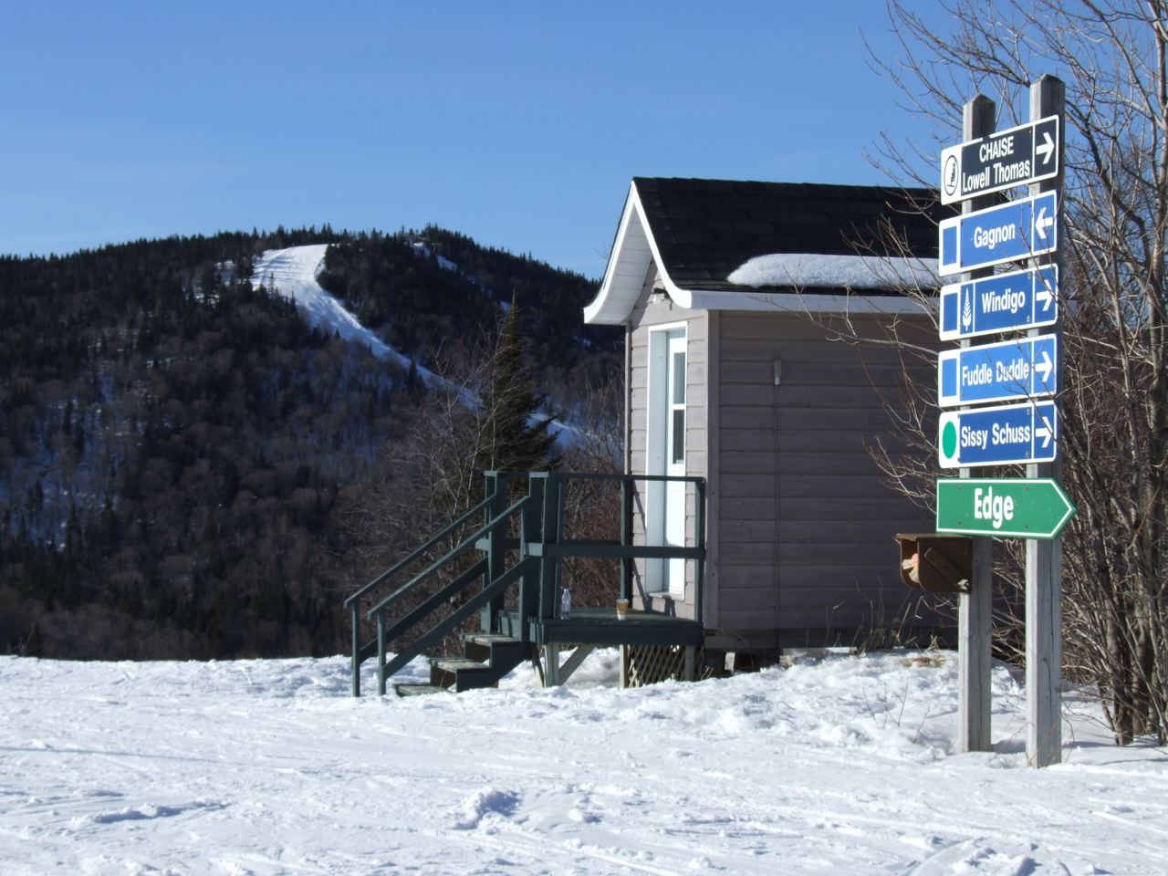 www.tremblant360.com Photo. All rights reserved.