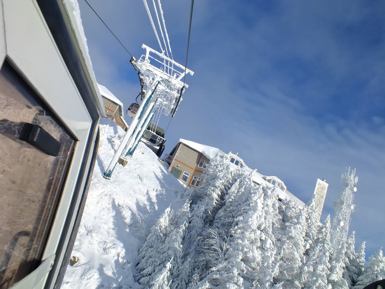 www.tremblant360.com photo. All rights reserved.