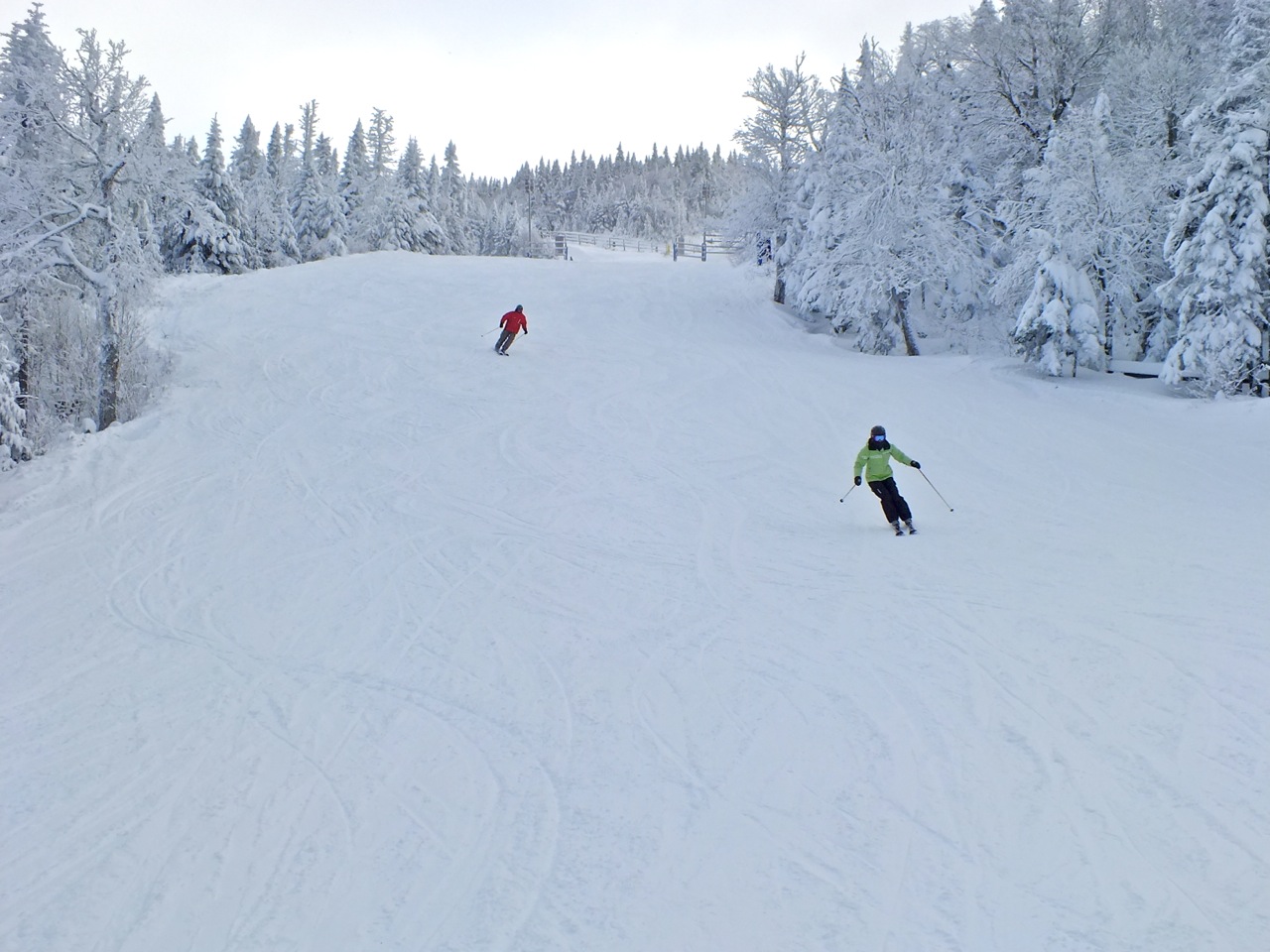 www.tremblant360.com photo. All rights reserved.