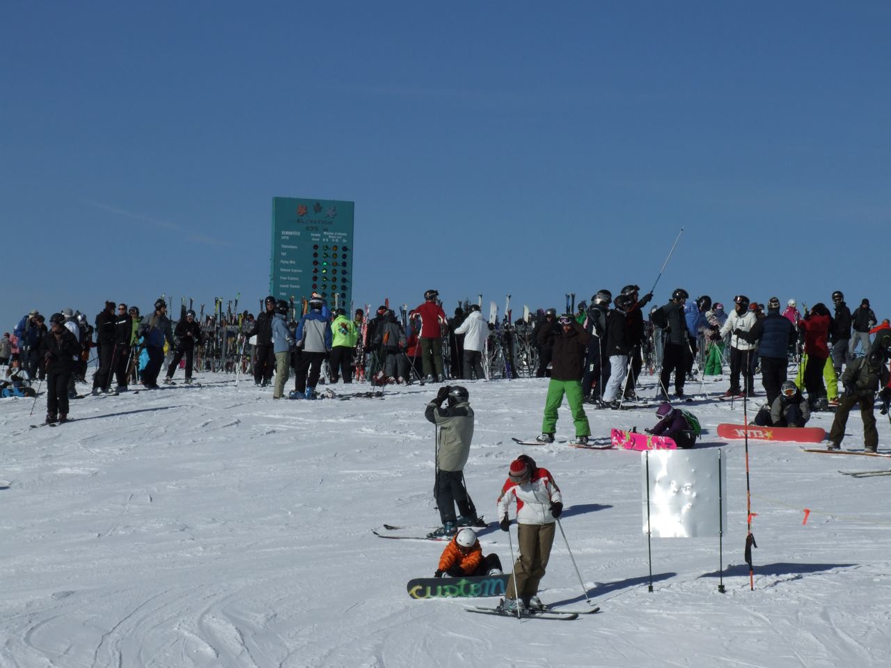 www.tremblant360.com Photo. All rights reserved.