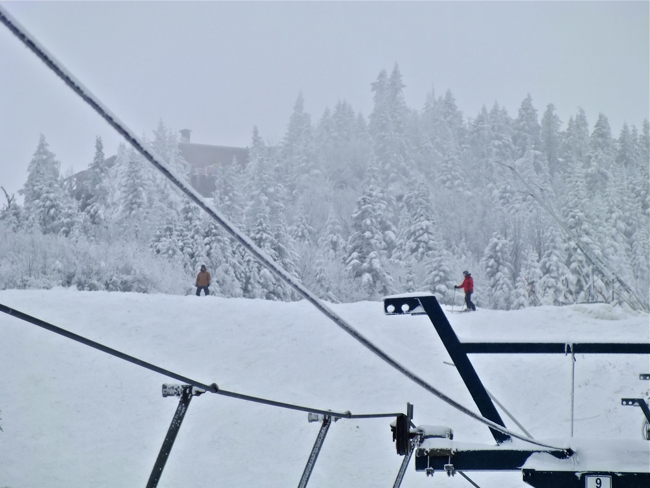 www.tremblant360.com photo. All rights reserved.
