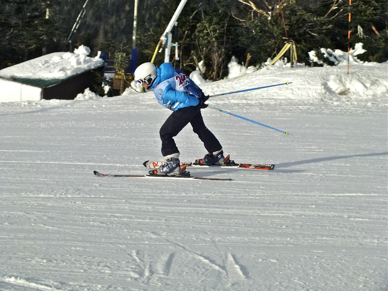 www.Tremblant360.com photo. All rights reserved.