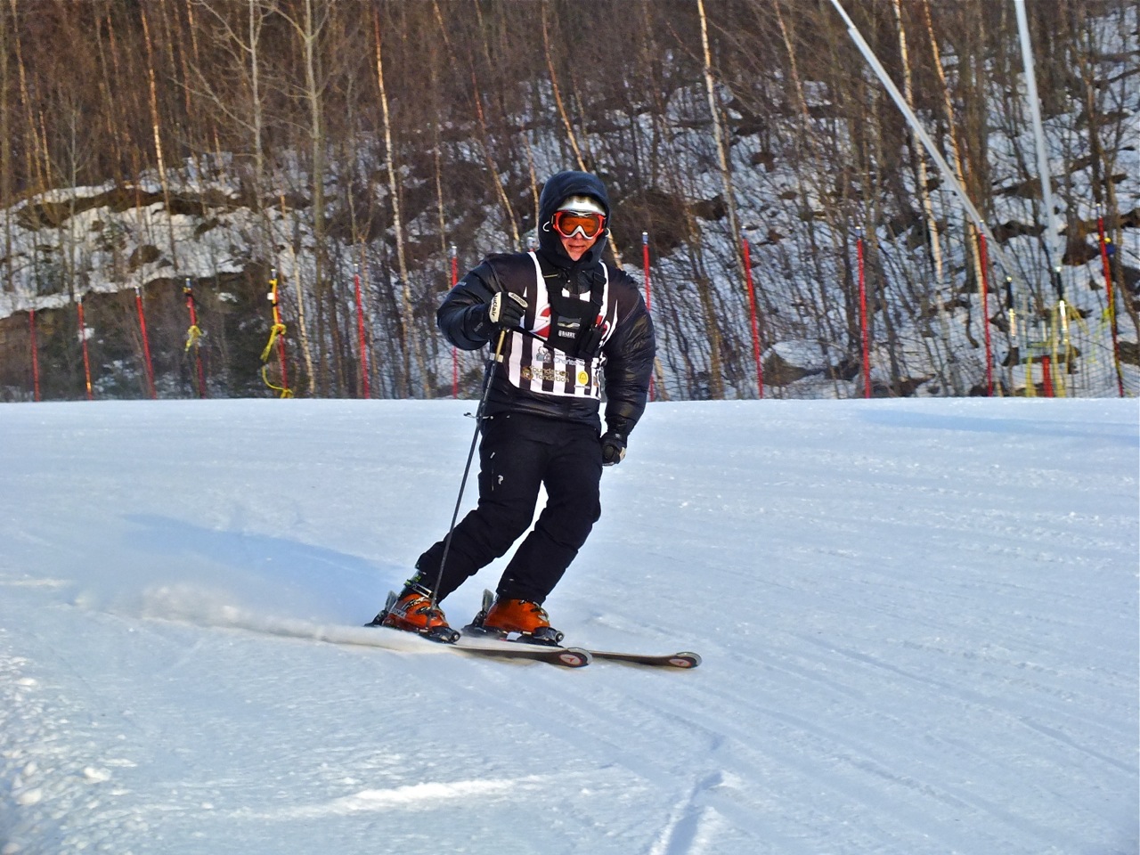 www.Tremblant360.com photo. All rights reserved.