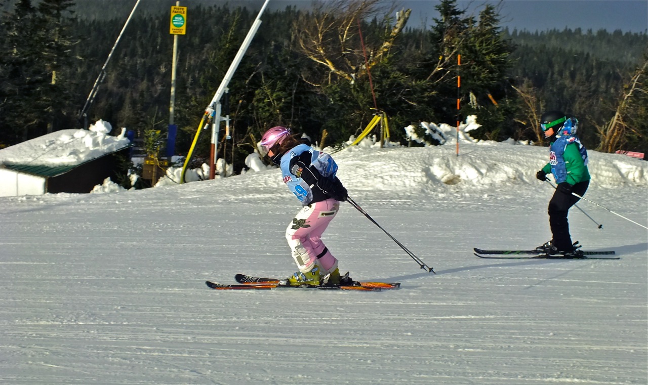 www.Tremblant360.com photo. All rights reserved.