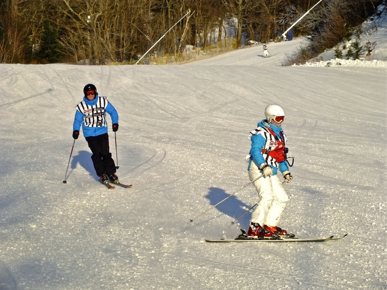 www.Tremblant360.com photo. All rights reserved.