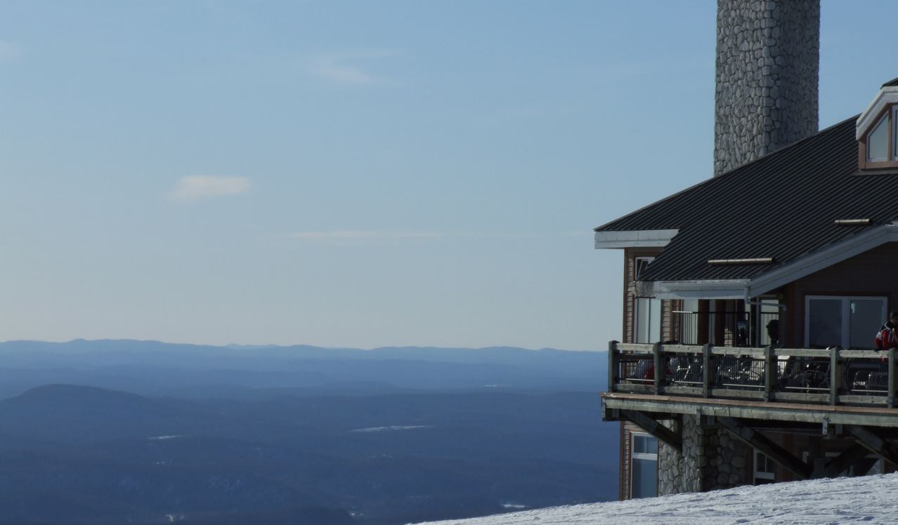 www.tremblant360.com Photo. All rights reserved.