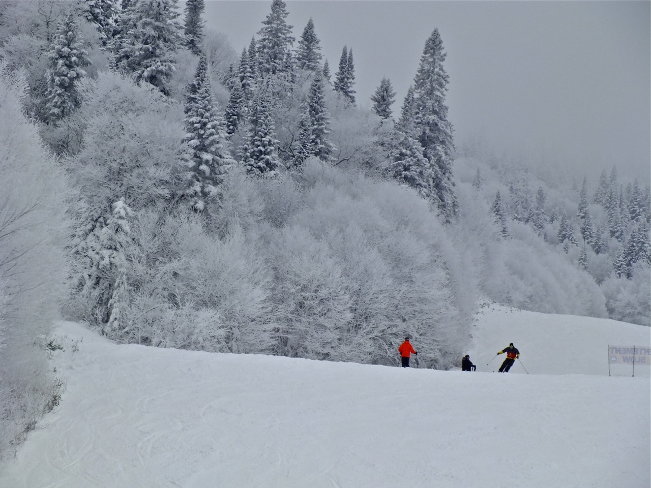 www.Tremblant360.com photo. All rights reserved.