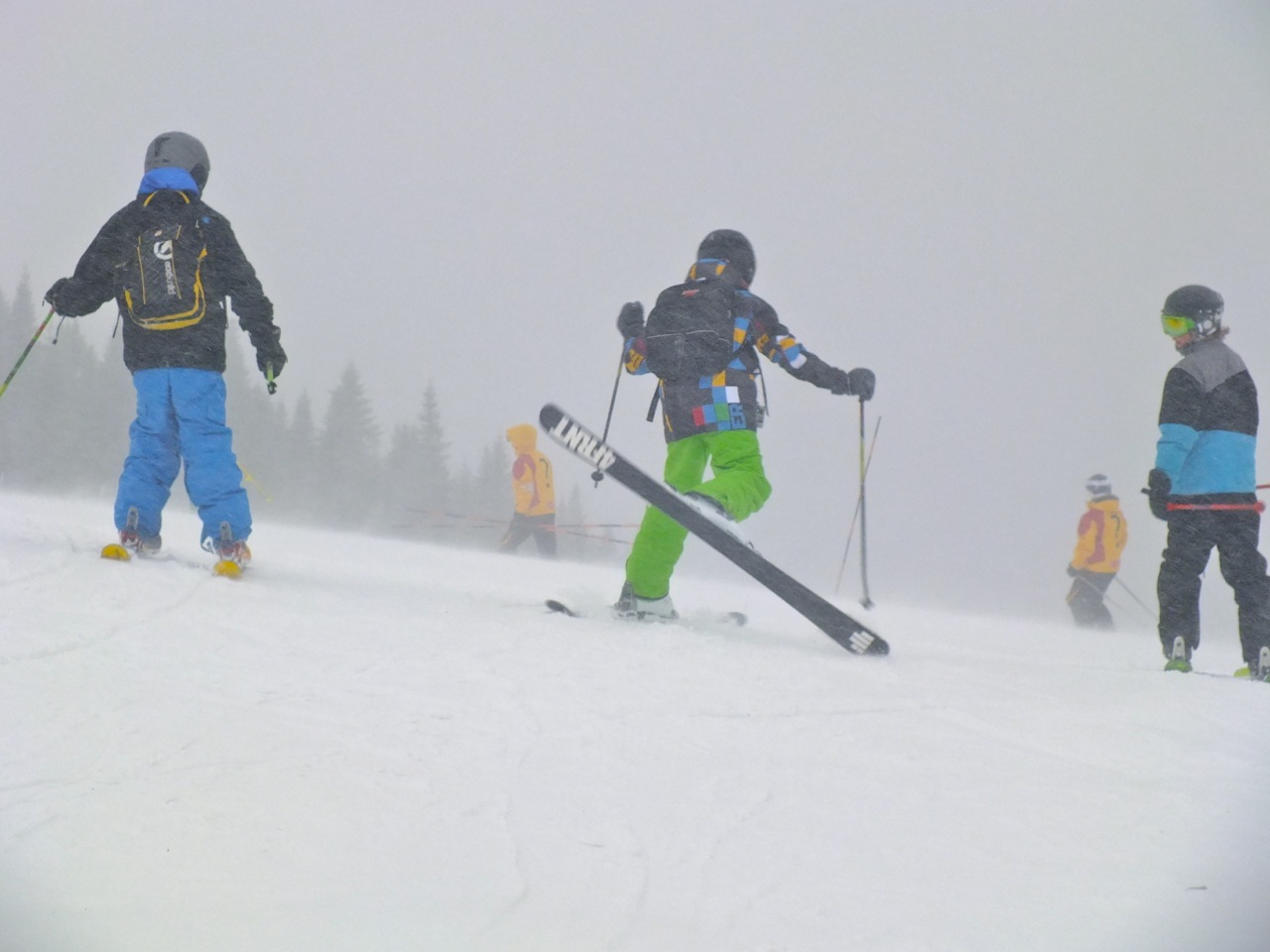 www.Tremblant360.com photo. All rights reserved.
