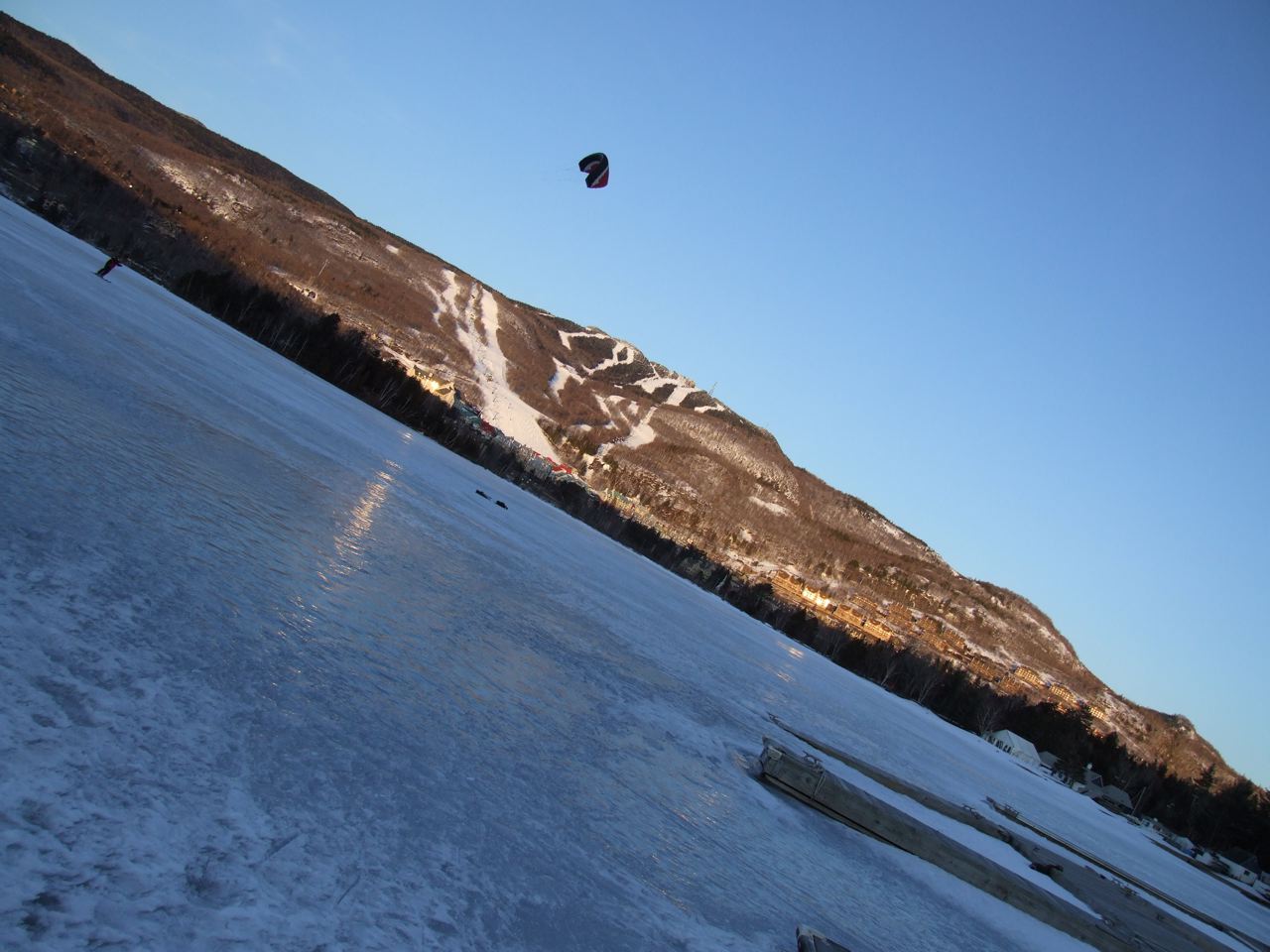 www.tremblant360.com Photo. All rights reserved.