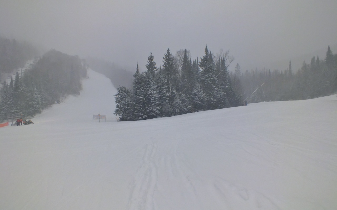 www.Tremblant360.com photo. All rights reserved.