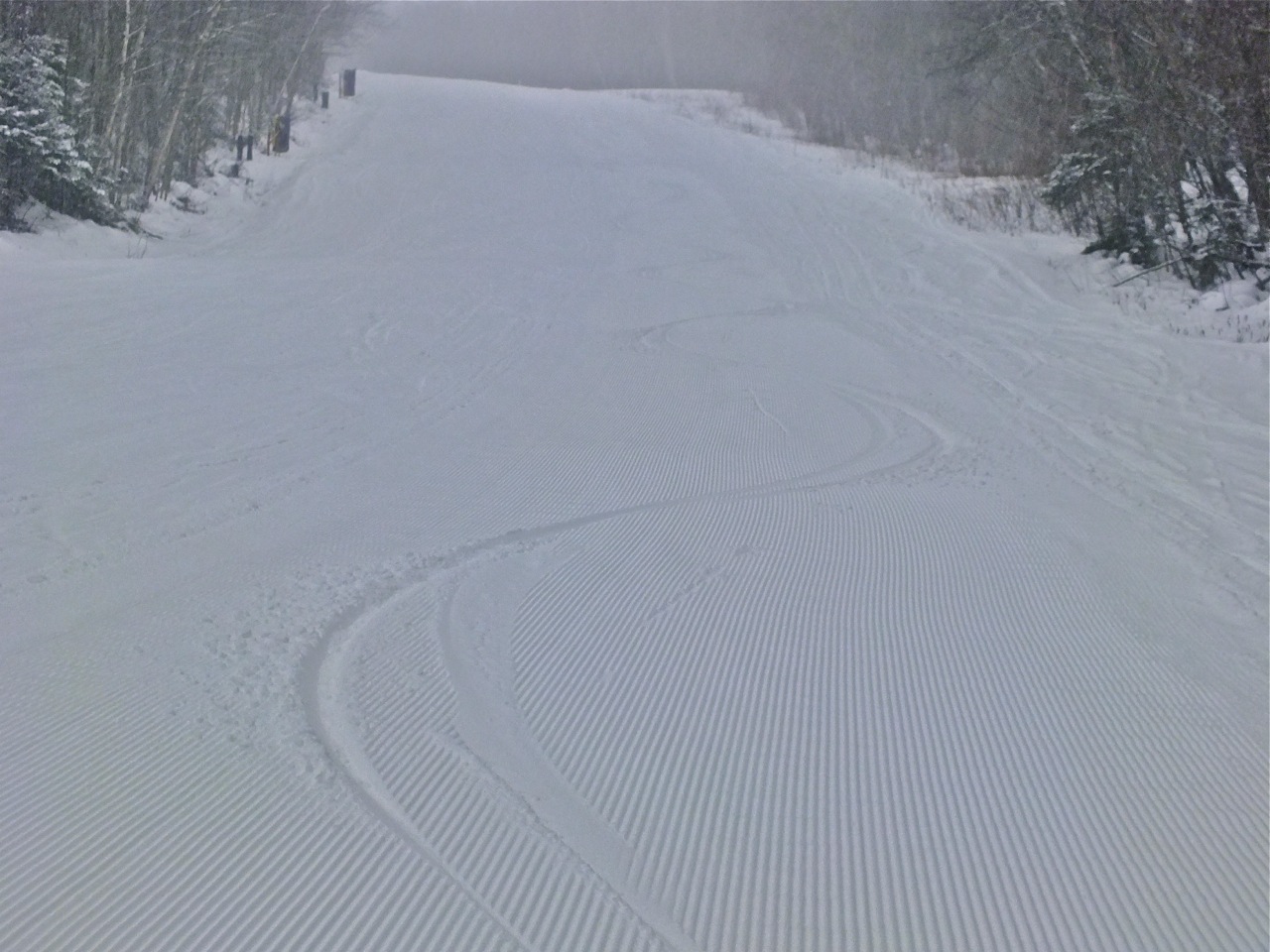 www.Tremblant360.com photo. All rights reserved.