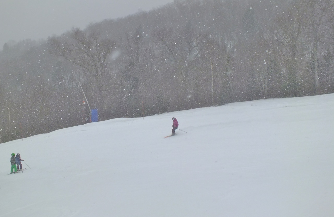 www.Tremblant360.com photo. All rights reserved.