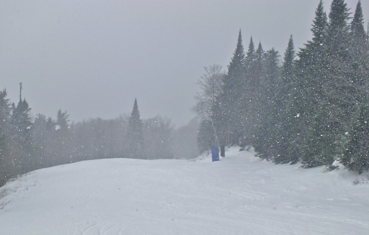 www.Tremblant360.com photo. All rights reserved.