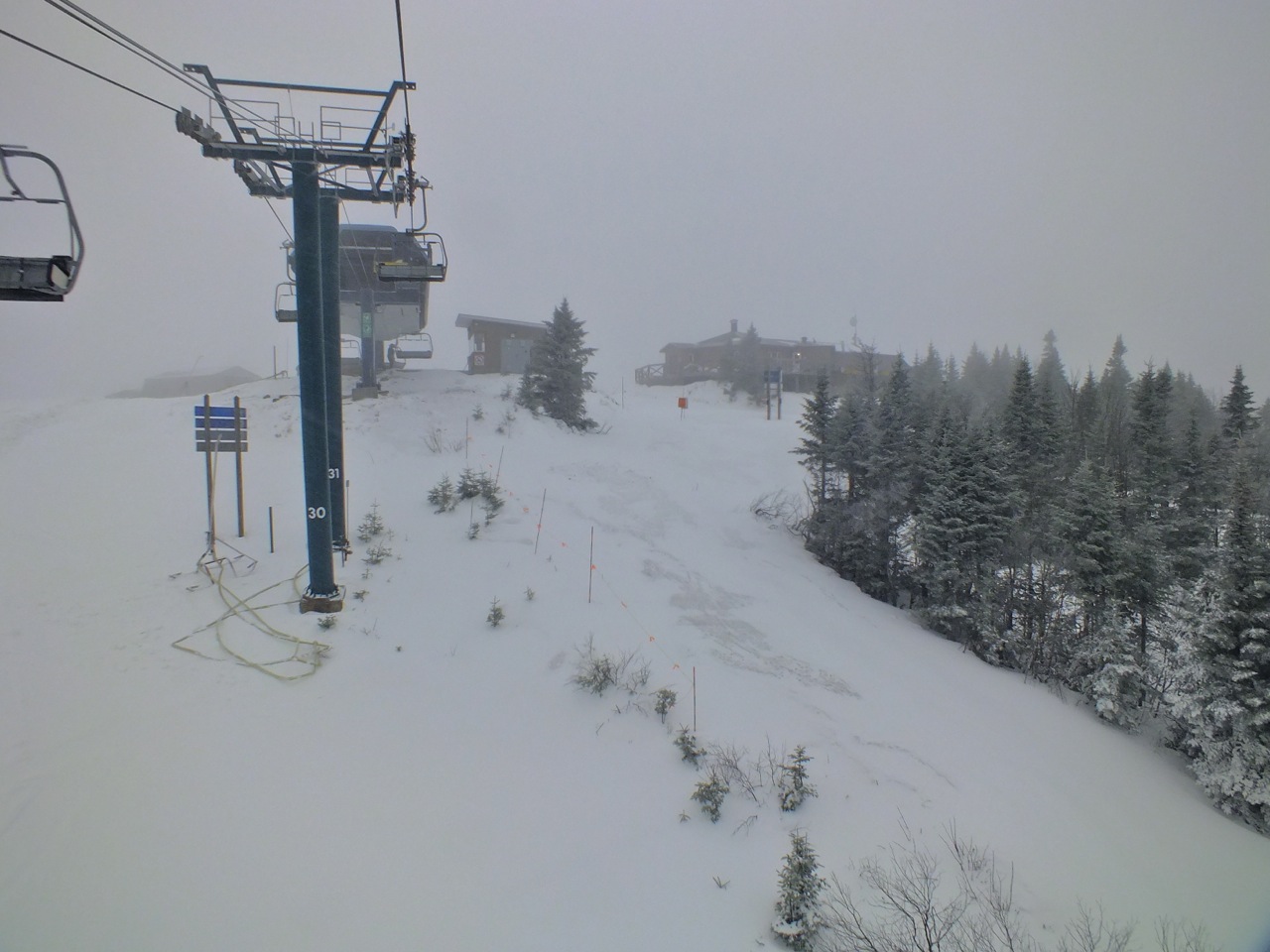 www.Tremblant360.com photo. All rights reserved.