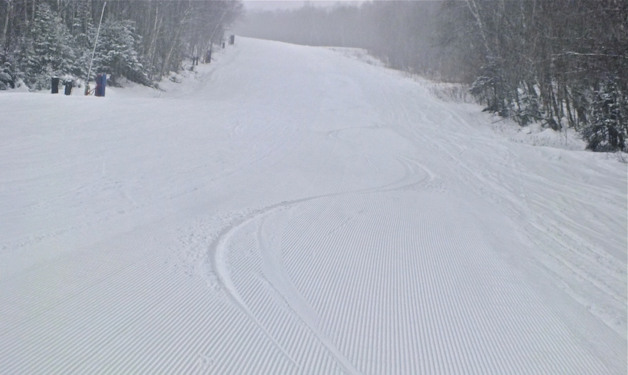 www.Tremblant360.com photo. All rights reserved.
