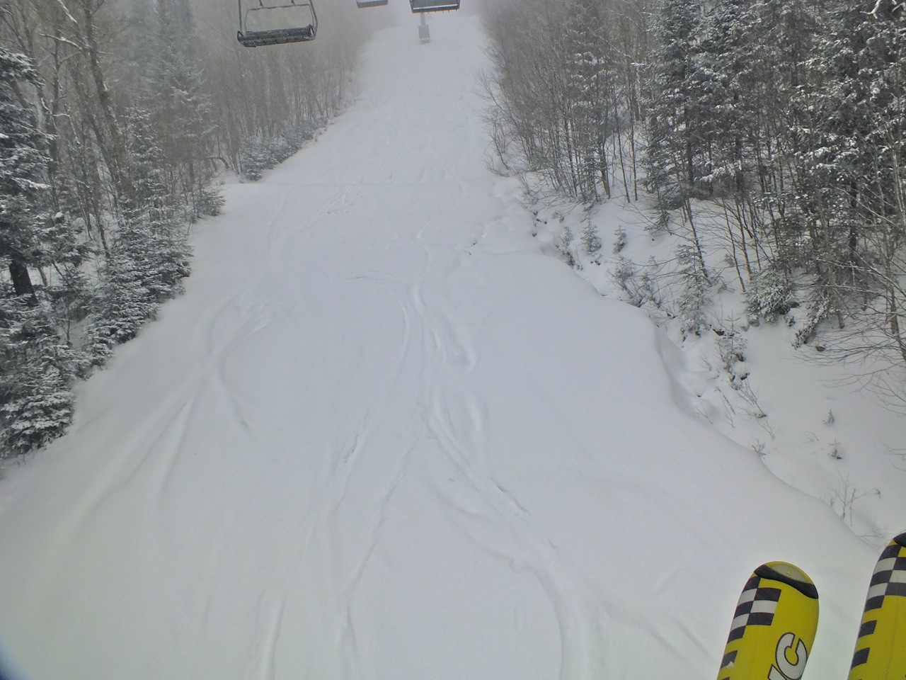 www.Tremblant360.com photo. All rights reserved.