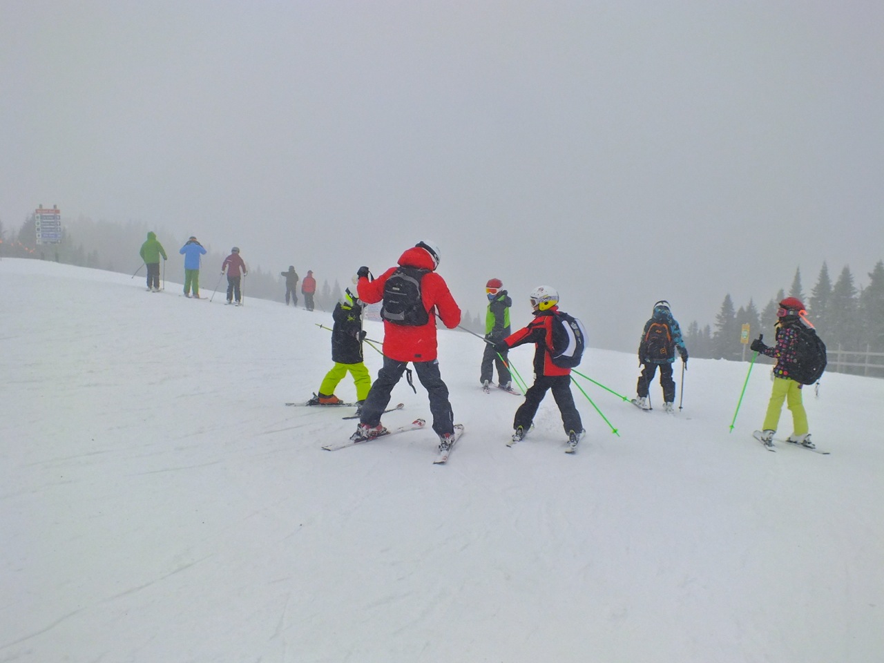 www.Tremblant360.com photo. All rights reserved.