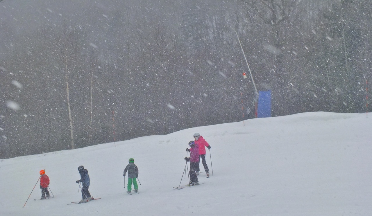 www.Tremblant360.com photo. All rights reserved.