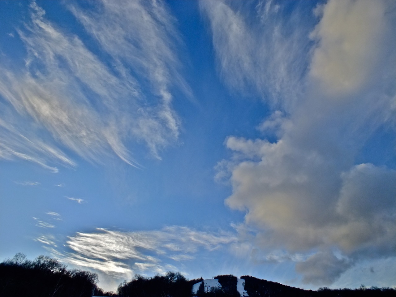 www.Tremblant360.com photo. All rights reserved.