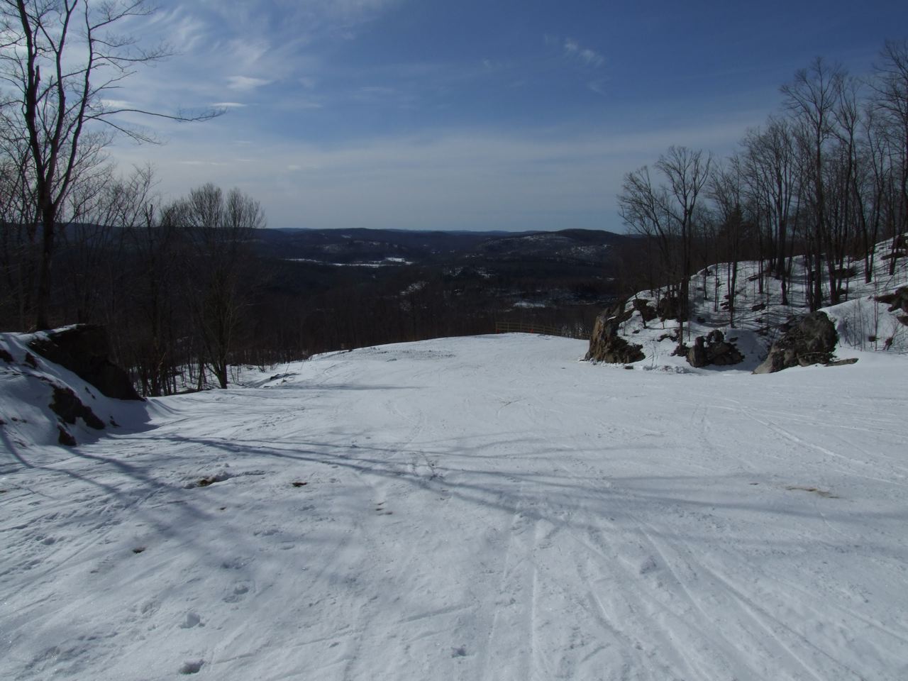 www.tremblant360.com photo. All rights reserved.