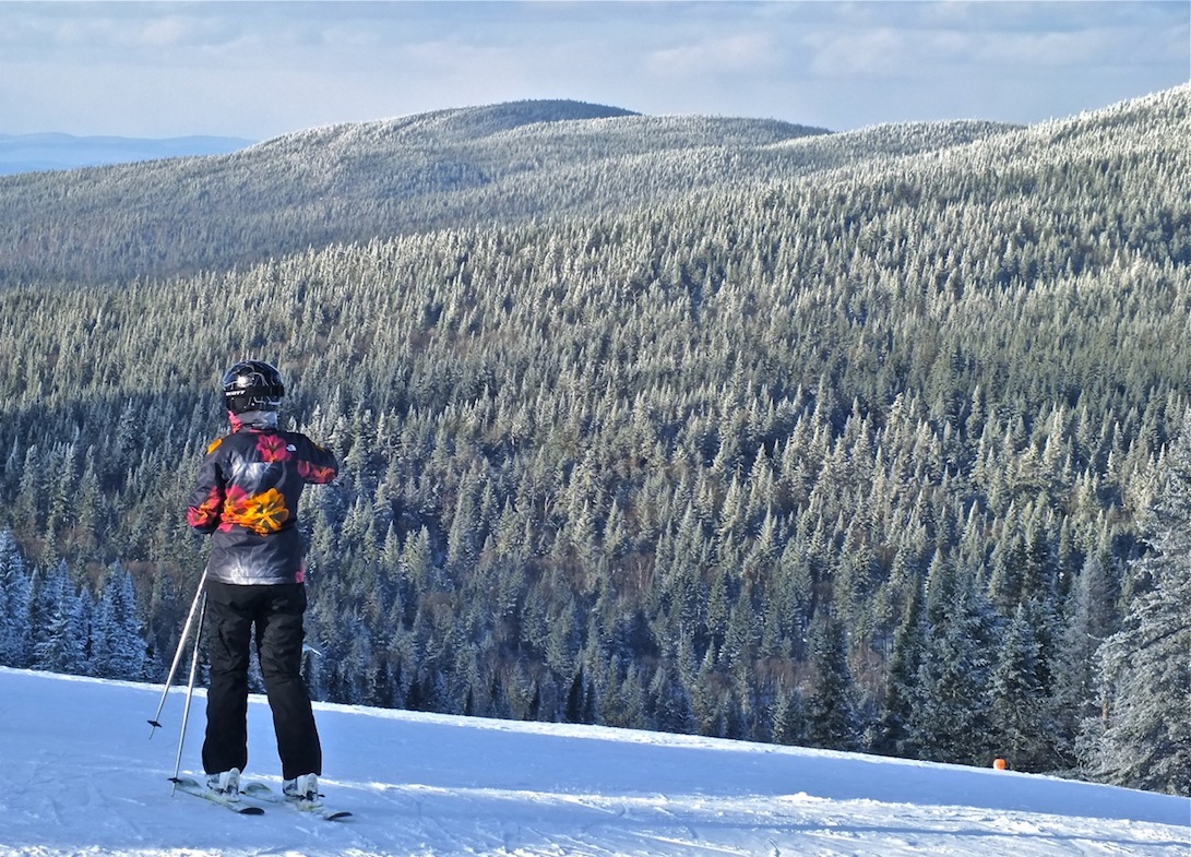 www.tremblant360.com photo. All rights reserved.