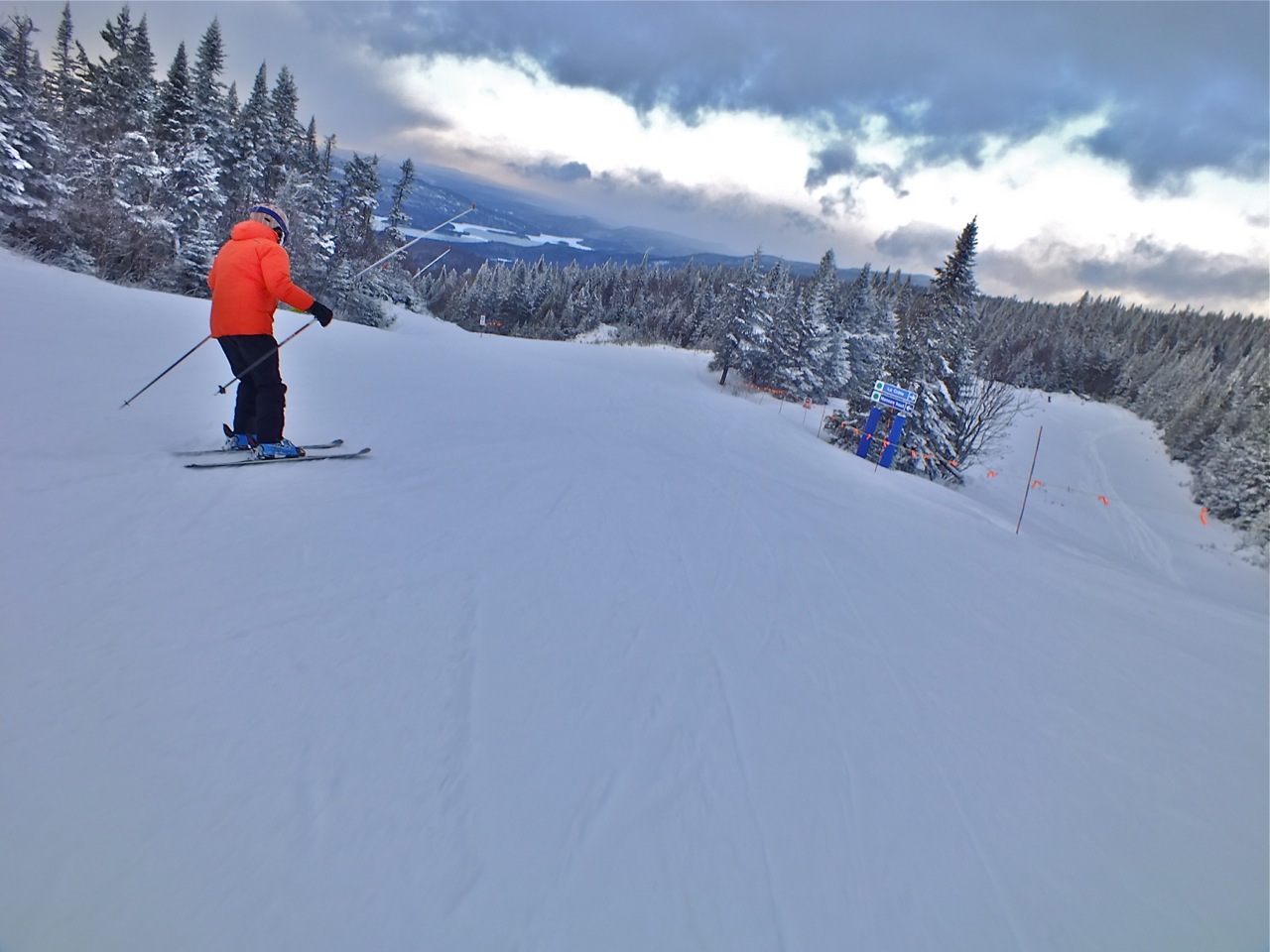 www.tremblant360.com photo. All rights reserved.