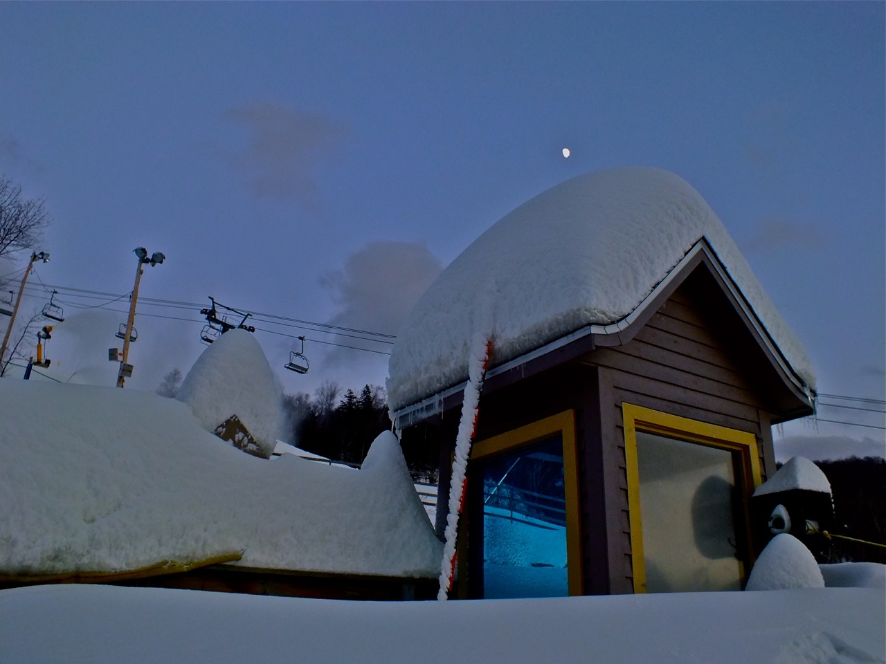 www.tremblant360.com photo. All rights reserved.
