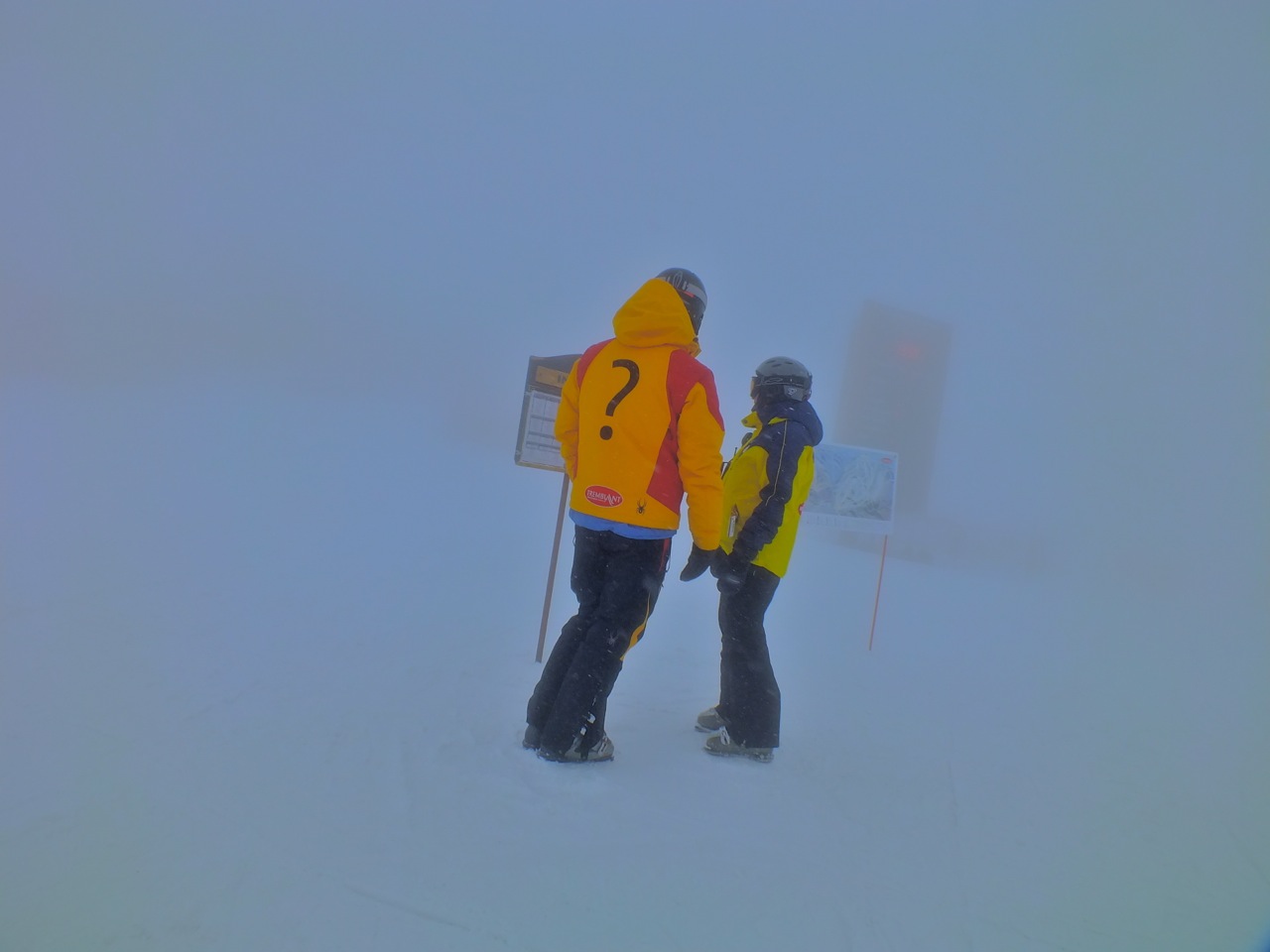 www.tremblant360.com photo. All rights reserved.