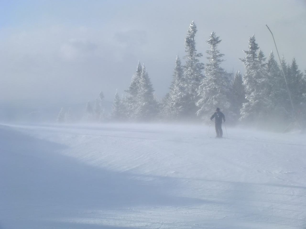 www.tremblant360.com photo. All rights reserved.