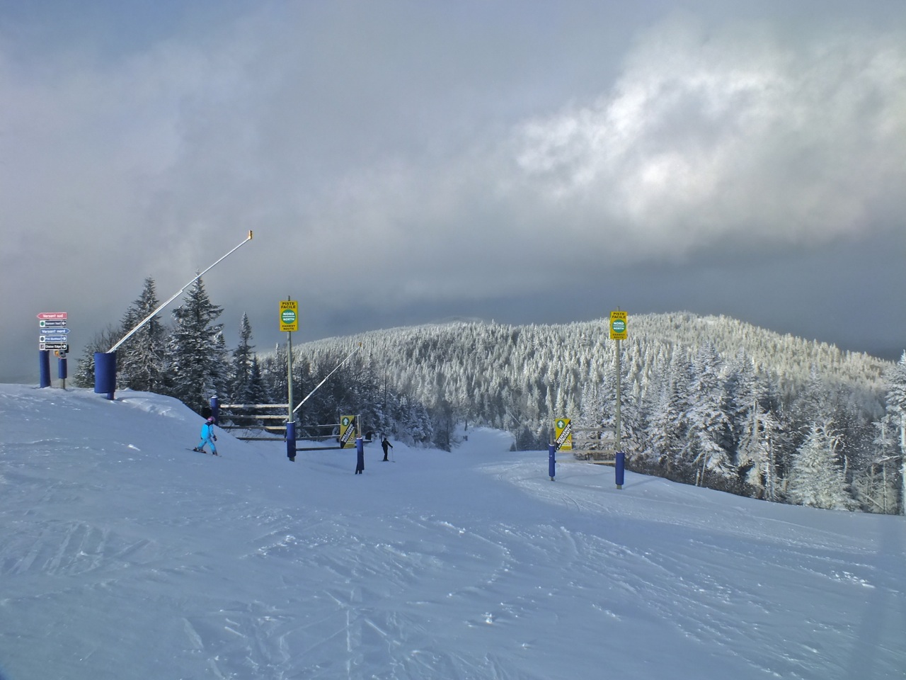 www.tremblant360.com photo. All rights reserved.
