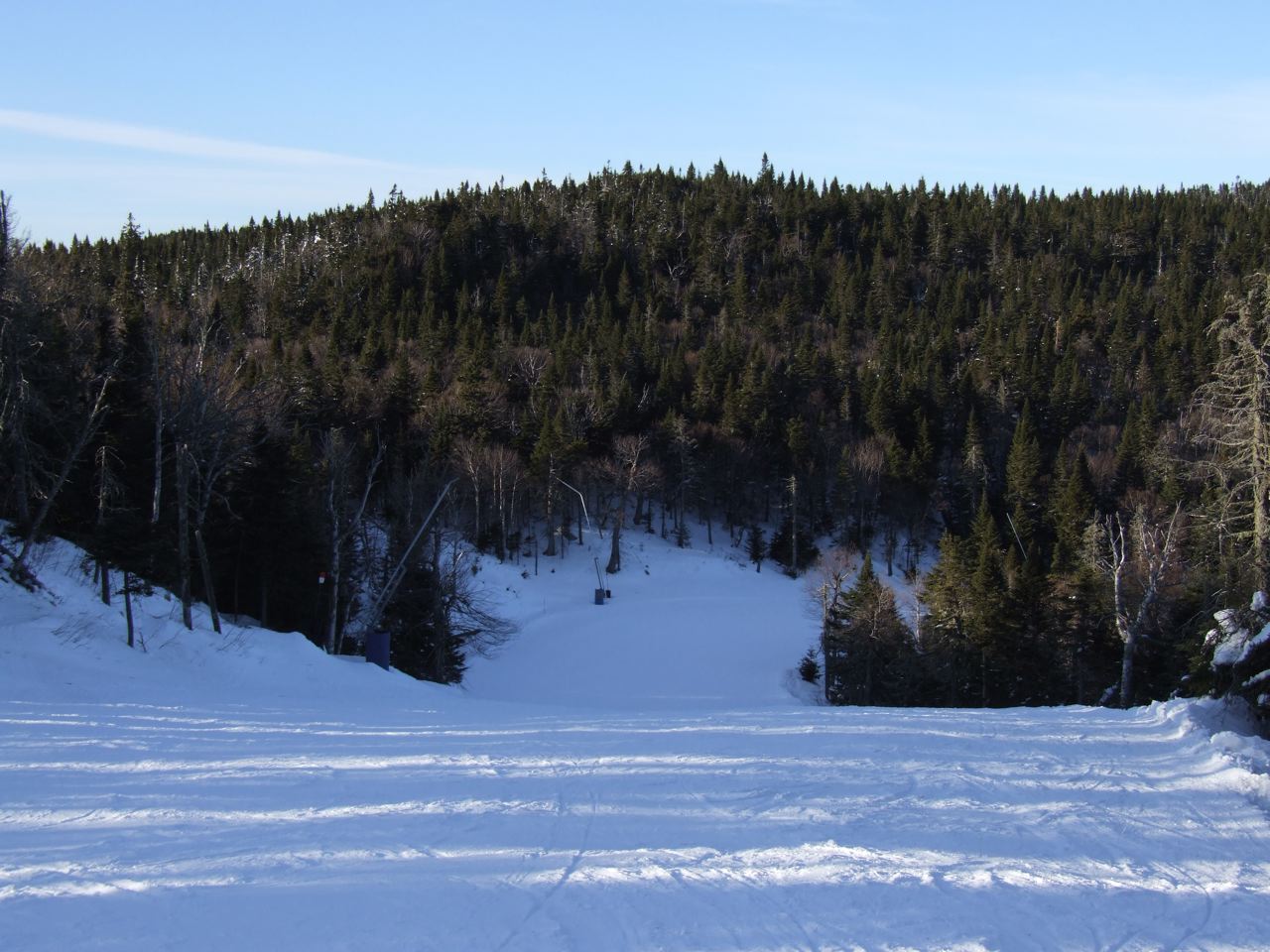 www.tremblant360.com photo. All rights reserved.