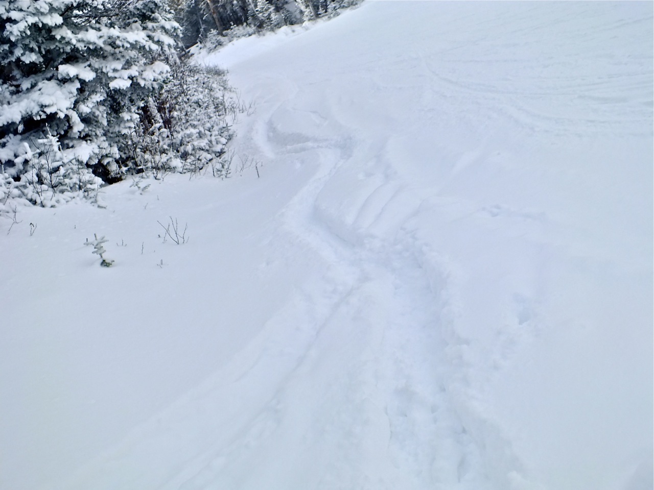 www.tremblant360.com photo. All rights reserved.