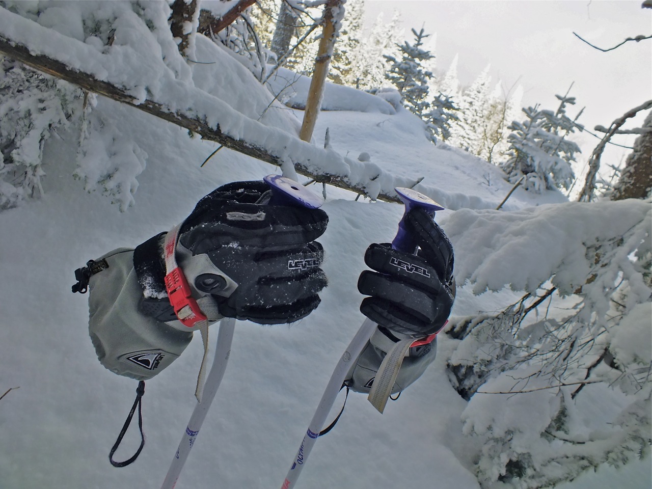 www.tremblant360.com photo. All rights reserved.