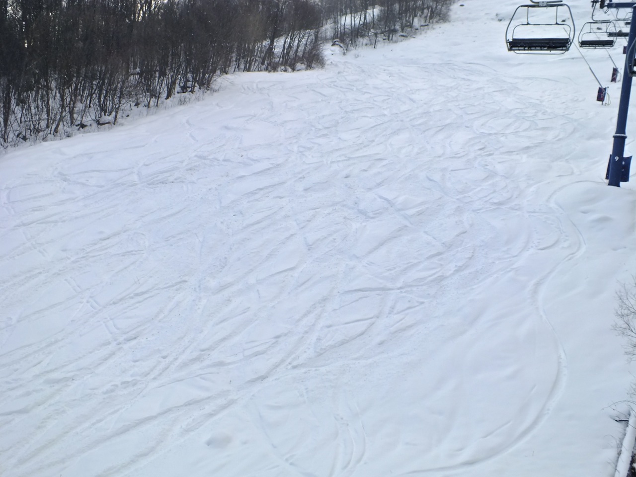 www.tremblant360.com photo. All rights reserved.