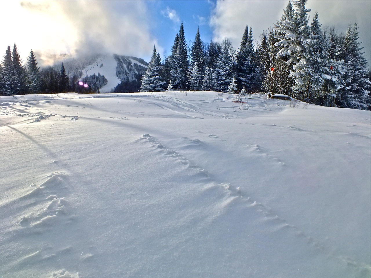 www.tremblant360.com photo. All rights reserved.