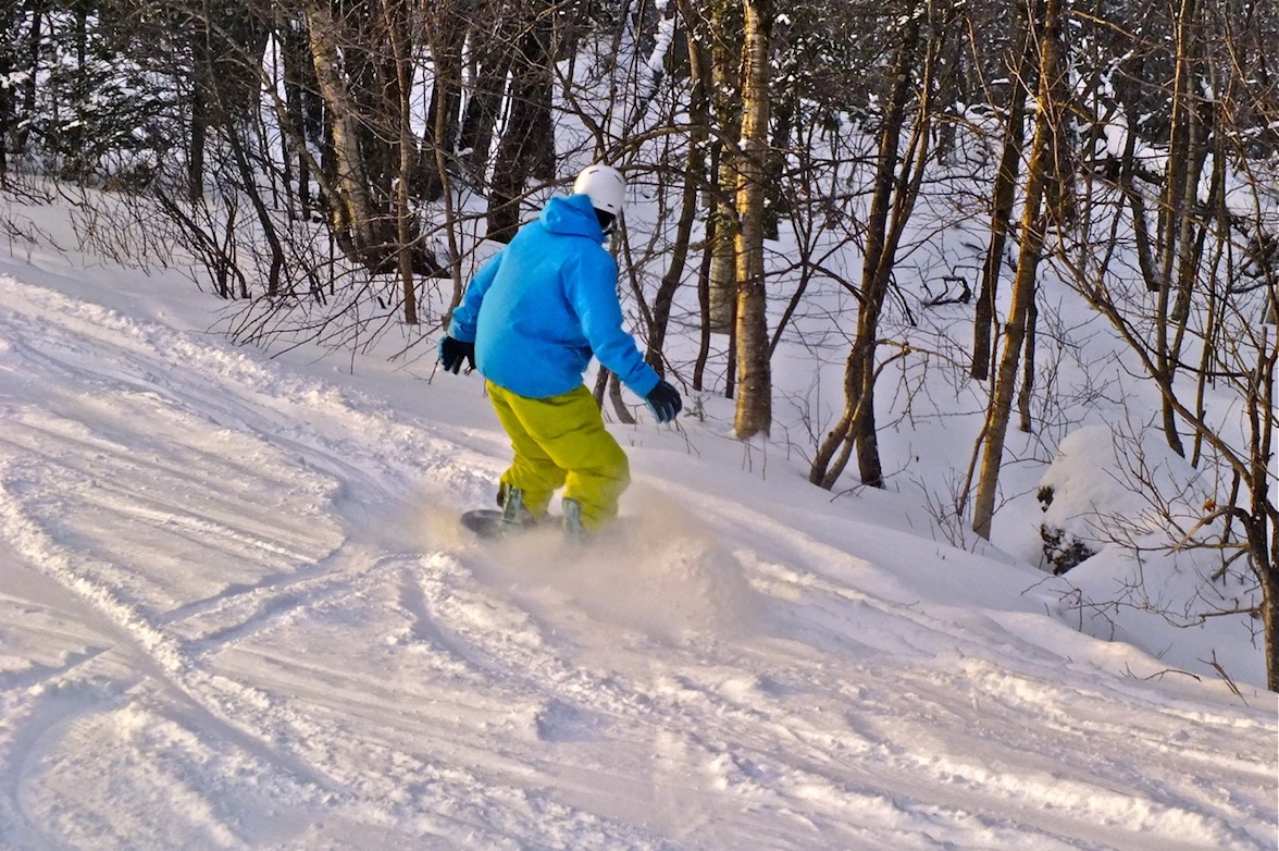 www.tremblant360.com photo. All rights reserved.