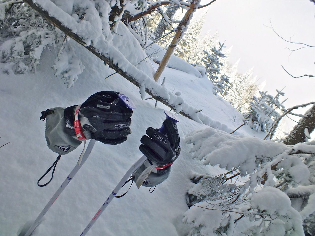 www.tremblant360.com photo. All rights reserved.