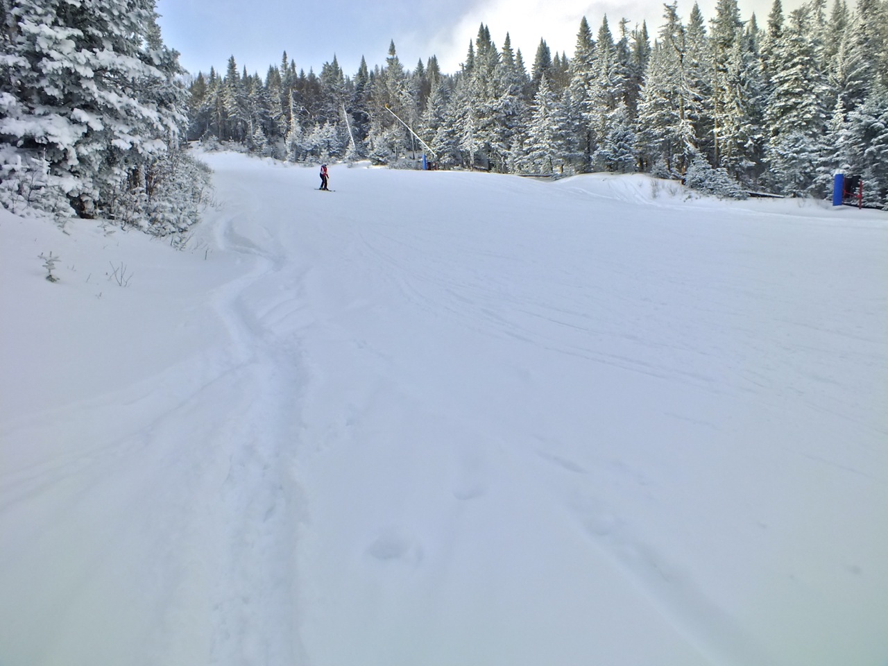 www.tremblant360.com photo. All rights reserved.