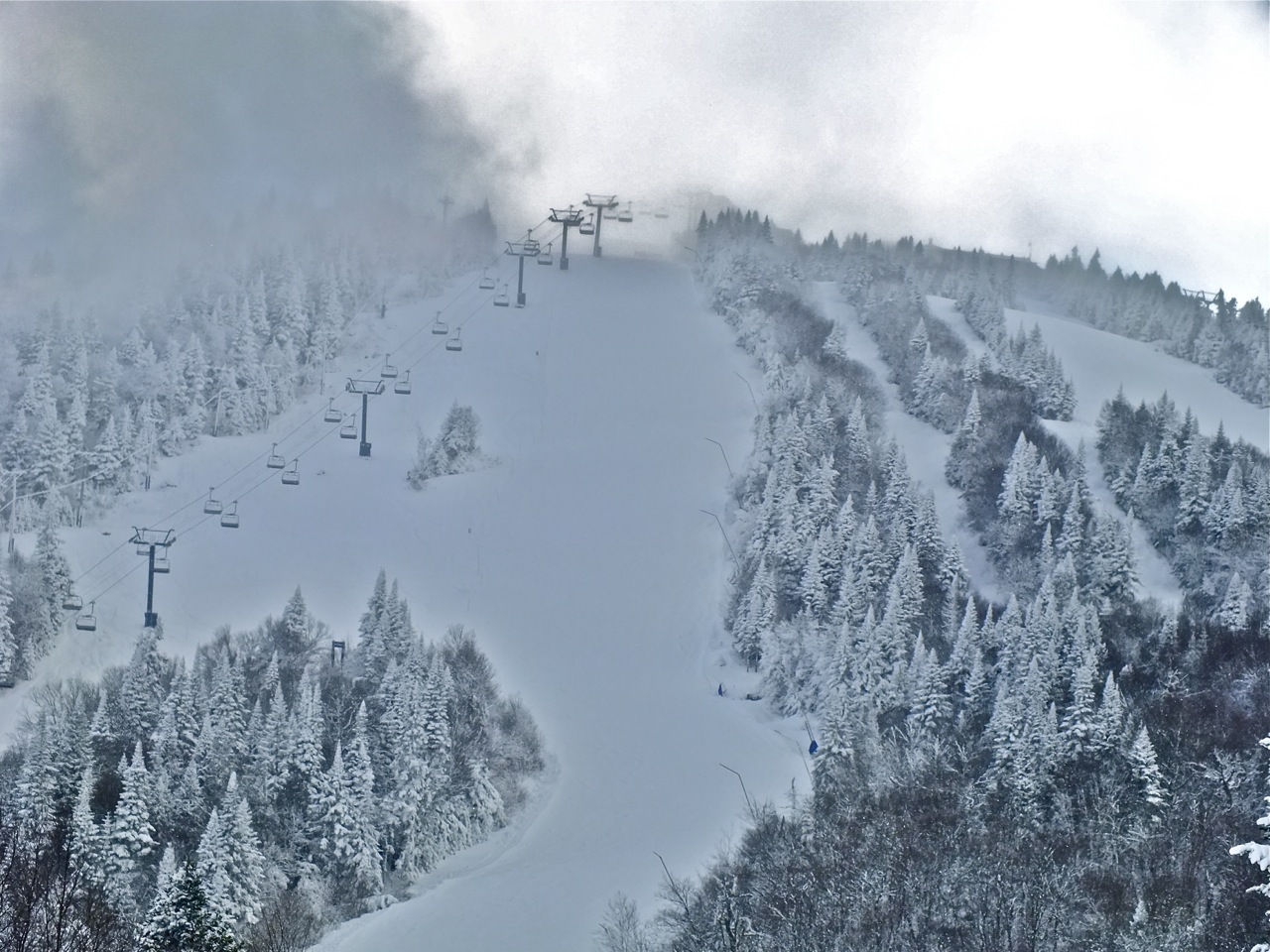 www.tremblant360.com photo. All rights reserved.