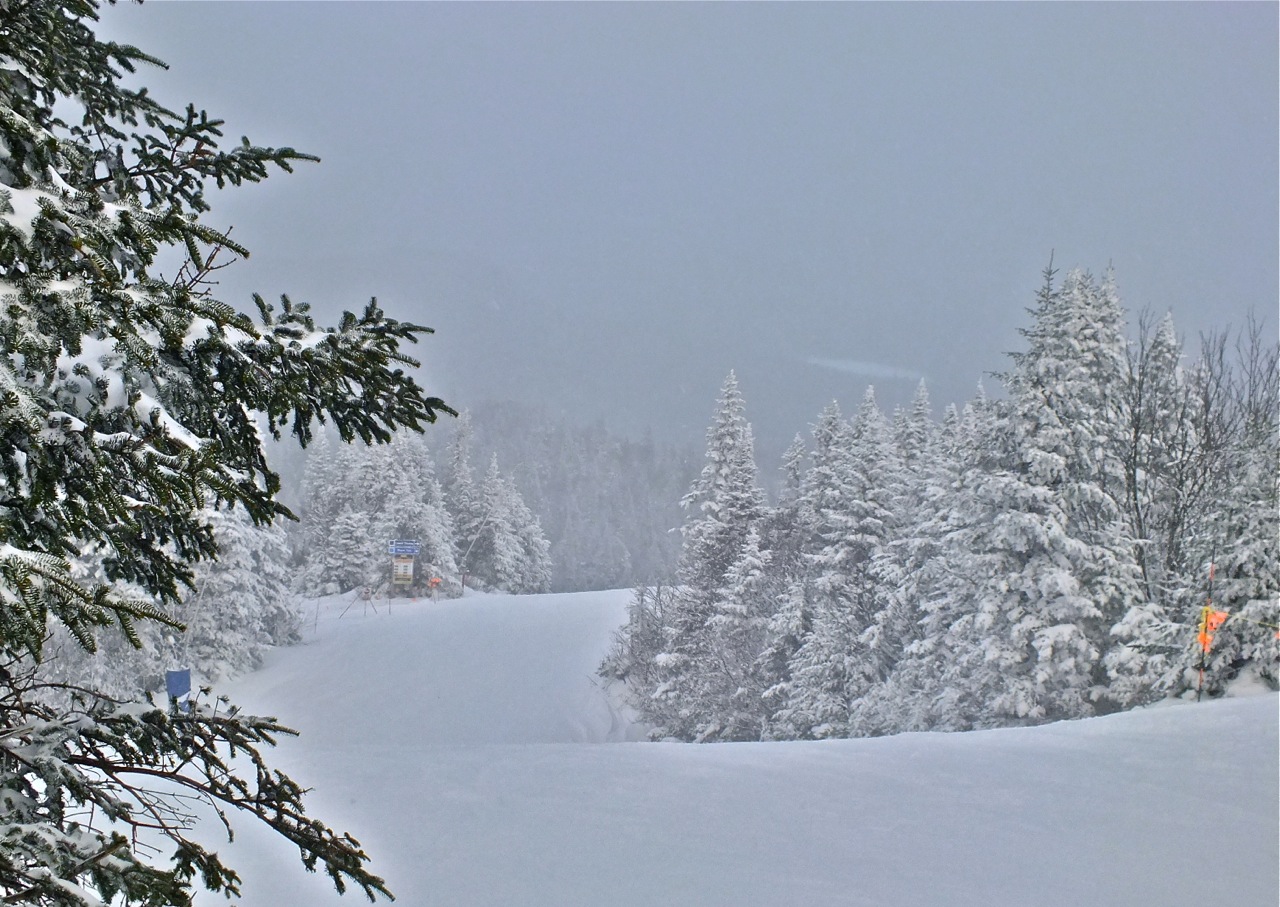 www.tremblant360.com photo. All rights reserved.