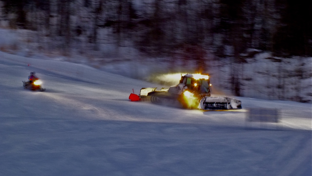 www.tremblant360.com photo. All rights reserved.