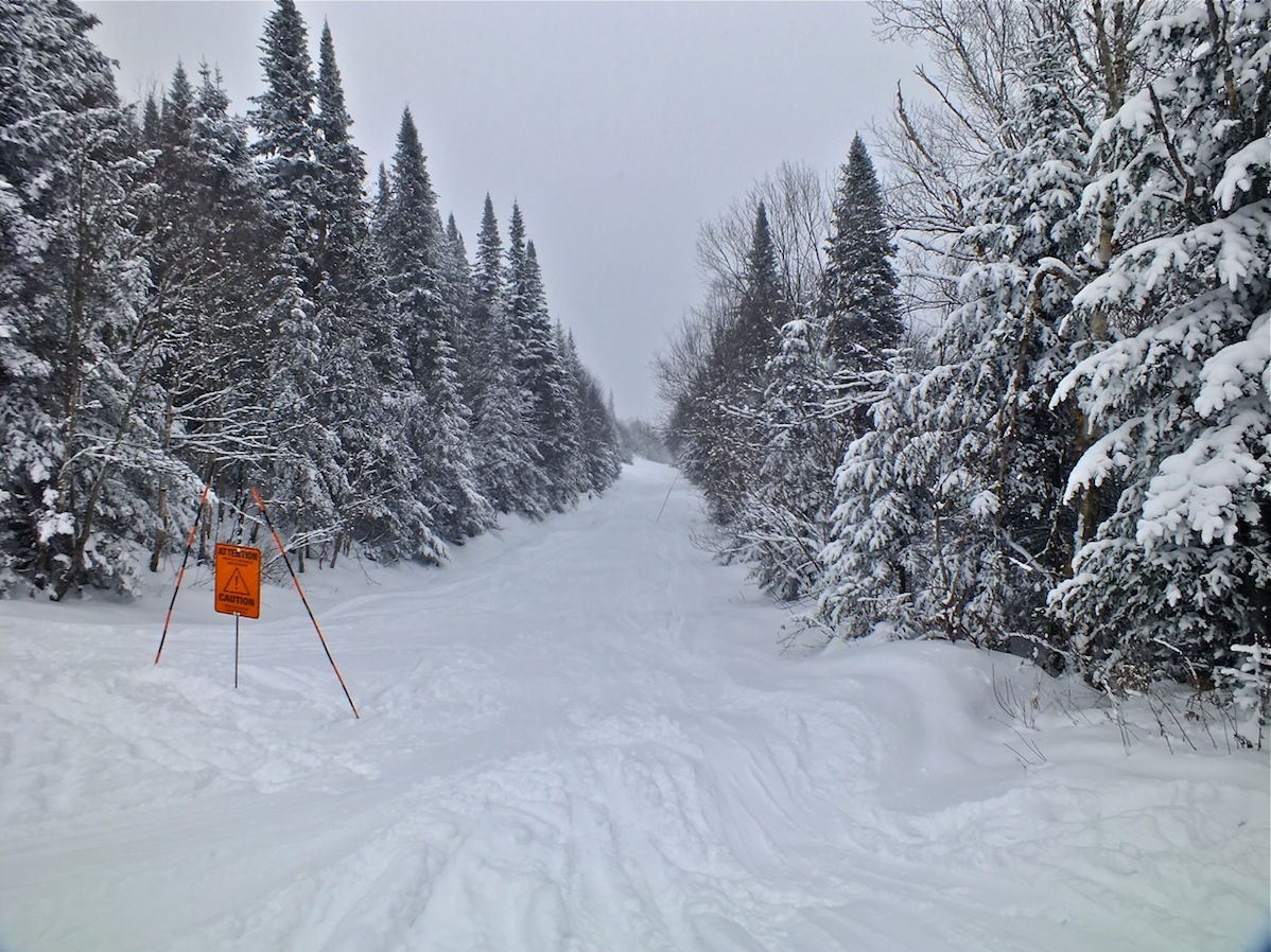 www.tremblant360.com photo. All rights reserved.